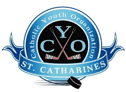 st_catharines_cyo_logo_new.jpg